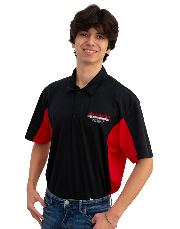 Home Express Carpet Cleaning, Texas BEST Value!